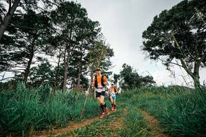 BIB: 
                            <button type="button" onclick="openModal(26000998)" class="btn btn-primary btn-sm float-right btn-popup" data-toggle="modal" data-target=".modal-high-quality">
                        <i class="fas fa-shopping-cart"></i> Add to Cart
                    </button>
                                            <button type="button" onclick="isThisMe(26000998, true)" class="btn btn-success btn-sm float-right btn-popup btn-isme hidden" data-toggle="tooltip" data-placement="bottom" title="นี่คือรูปของคุณใช่ไหม คลิกที่นี่เพื่อเอาเข้าอัลบั้ม">
                        <i class="fas fa-plus"></i> Add to album
                    </button>
                    <button type="button" onclick="isThisMe(26000998, false)" class="btn btn-warning btn-sm float-right btn-popup btn-isnotme hidden">
                        <i class="fas fa-ban"></i> Remove from album
                    </button>